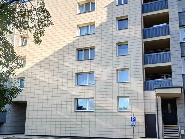 Druskininkų sav., Druskininkai