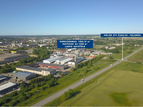 Telšių r. sav., Telšiai