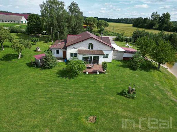 Šiaulių r. sav., Smiltynė