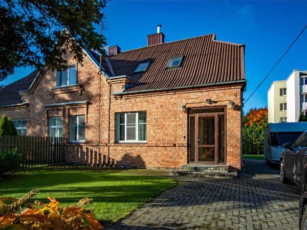 Panevėžio r. sav., Dembava