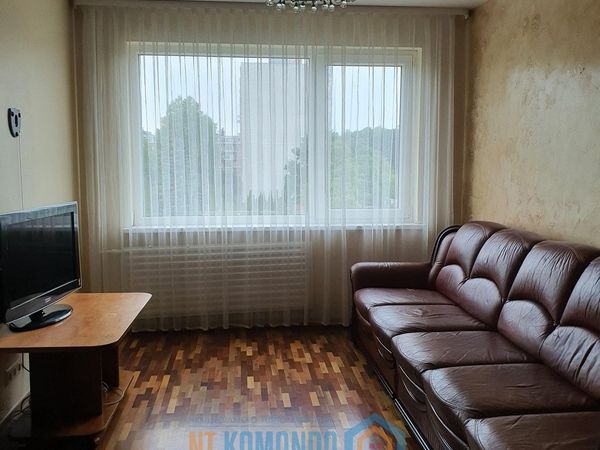 Klaipėda, Žardininkai