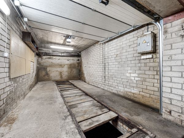 Vilnius, Justiniškės