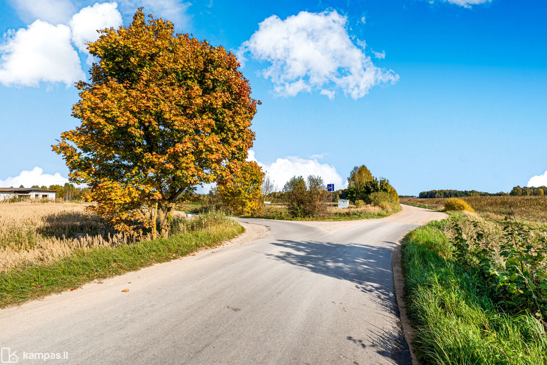 Main Image Vilniaus r. sav., Dūkšteliai, Dūkštelių g.