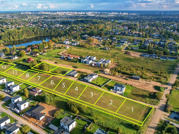 Vilniaus r. sav., Gilužiai