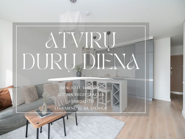 Vilnius, Šnipiškės