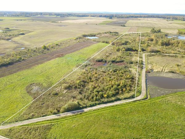 Klaipėdos r. sav., Šilgaliai