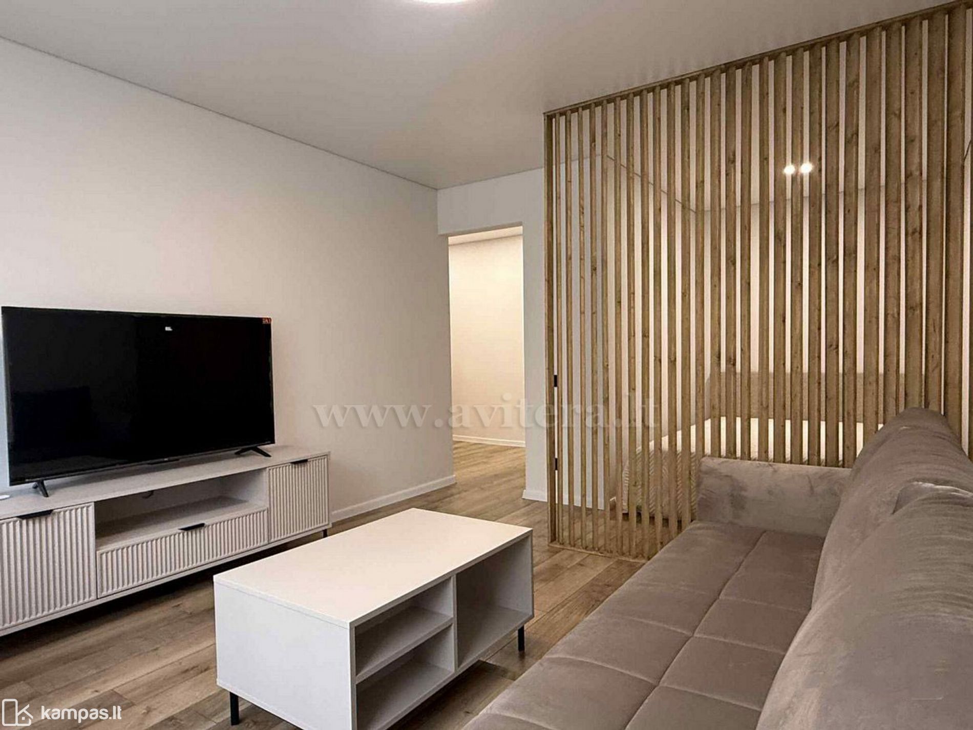 Main Image Klaipėda, Vingis, Šilutės pl.