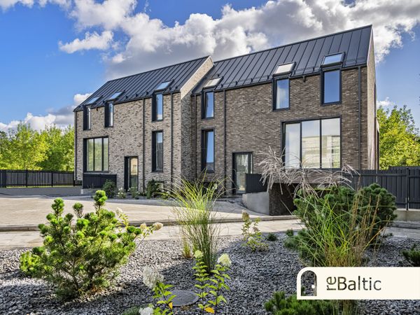 Vilnius, Valakampiai