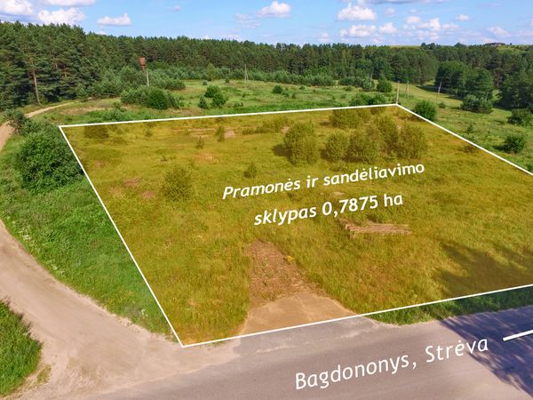 Trakų r. sav., Vilkokšnis