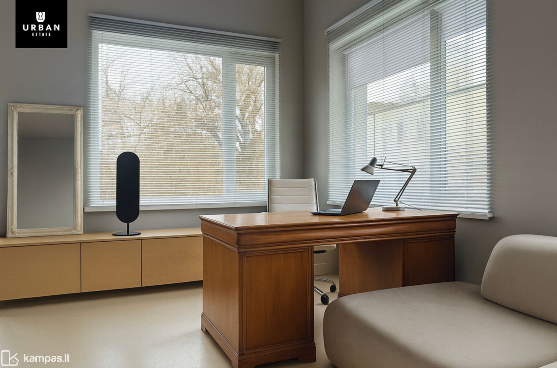 Main Image Vilnius, Naujoji Vilnia, Pramonės g.