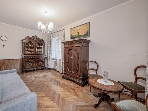 Širvintų r. sav., Širvintos