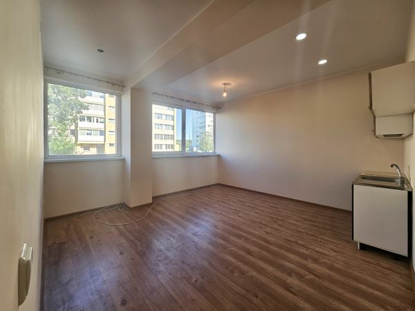 Druskininkų sav., Druskininkai