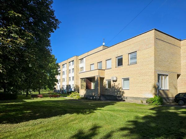 Druskininkų sav., Druskininkai