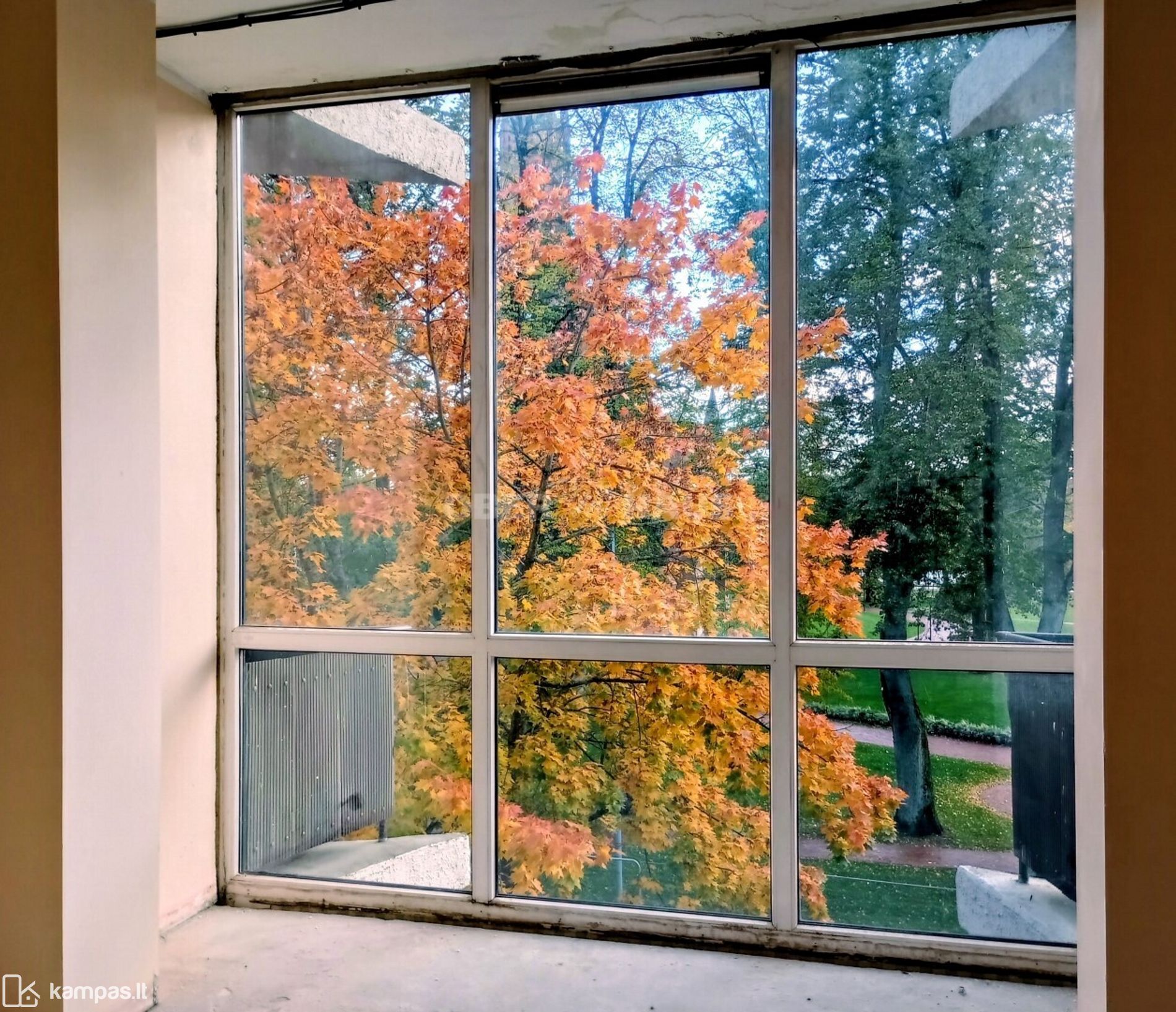 Main Image Druskininkų sav., Druskininkai, Taikos g.