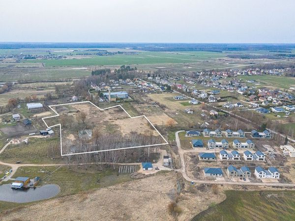 Šiaulių r. sav., Sutkūnai
