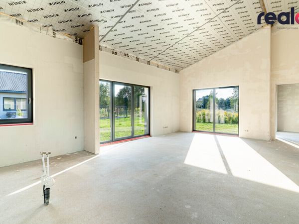 Vilniaus r. sav., Gailiūnai