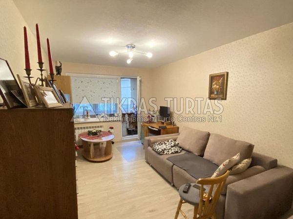Klaipėda, Žvejybos uostas