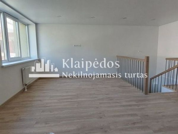 Klaipėda, Sportininkai