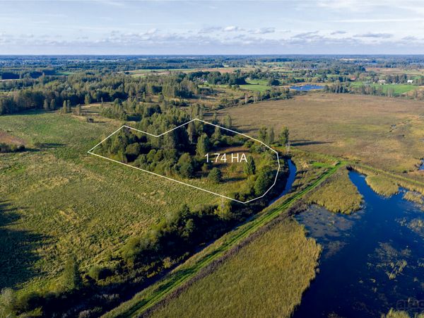 Molėtų r. sav., Arnionys II