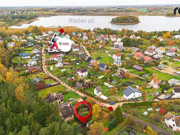 Vilniaus r. sav., Grikieniai