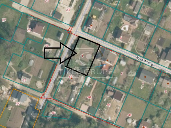 Klaipėdos r. sav., Lyveriai