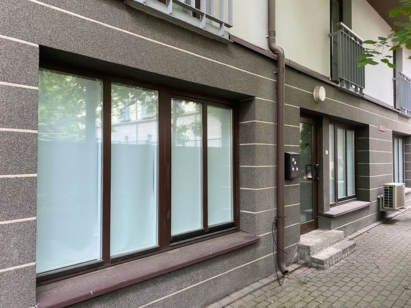 Vilnius, Naujamiestis