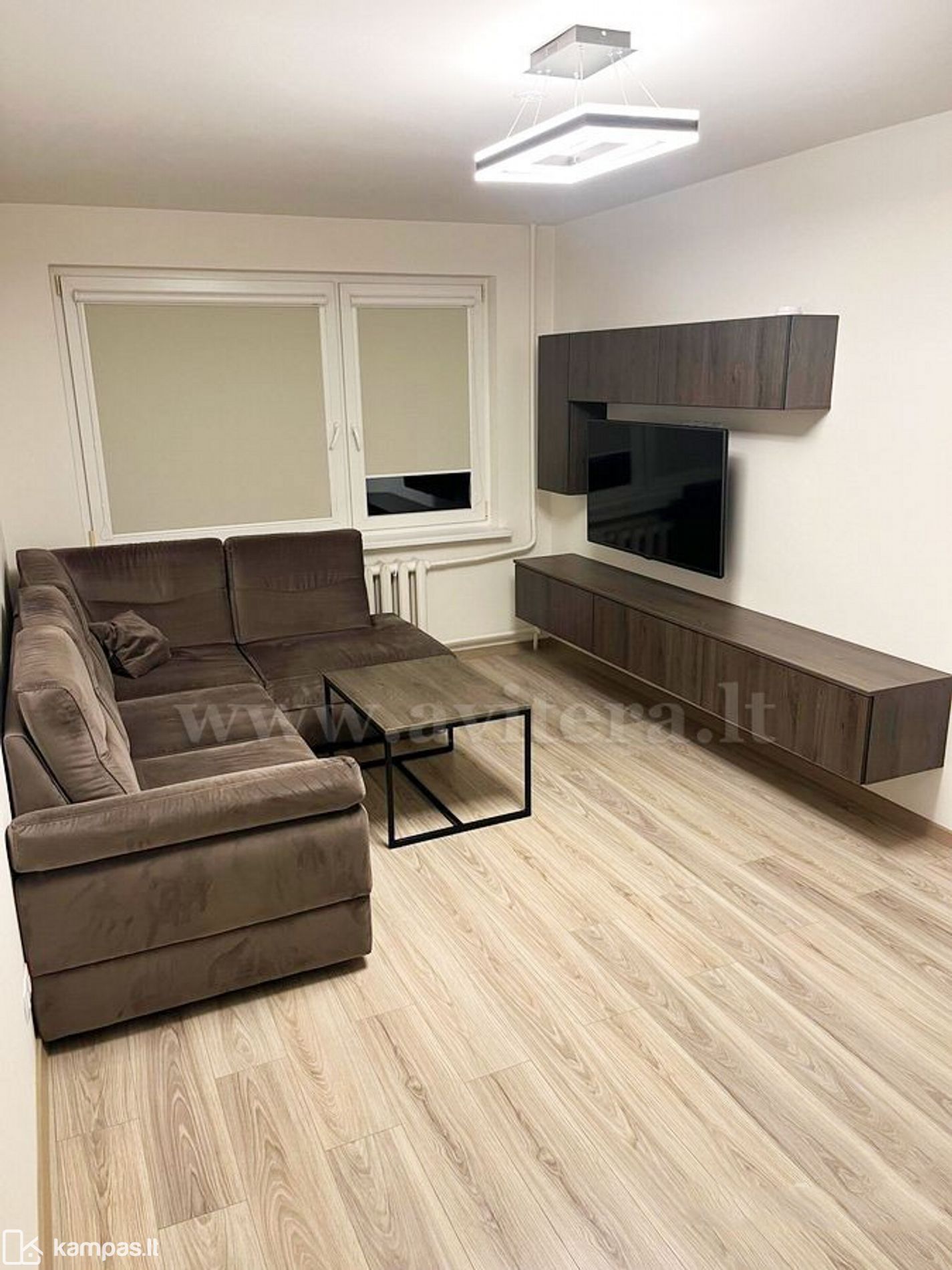 Main Image Klaipėda, Naujakiemis, Gedminų g.