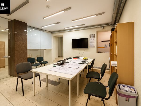 Vilnius, Senamiestis