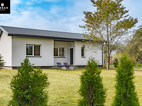 Vilniaus r. sav., Vaira