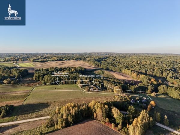Trakų r. sav., Aukštadvaris
