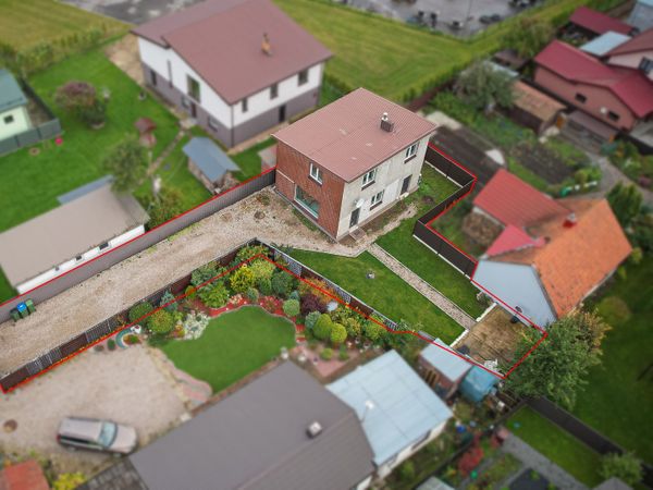 Kaunas, Eiguliai