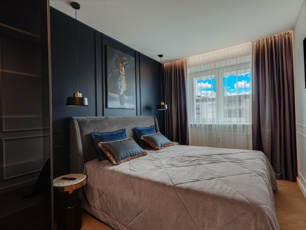 Mažeikių r. sav., Mažeikiai