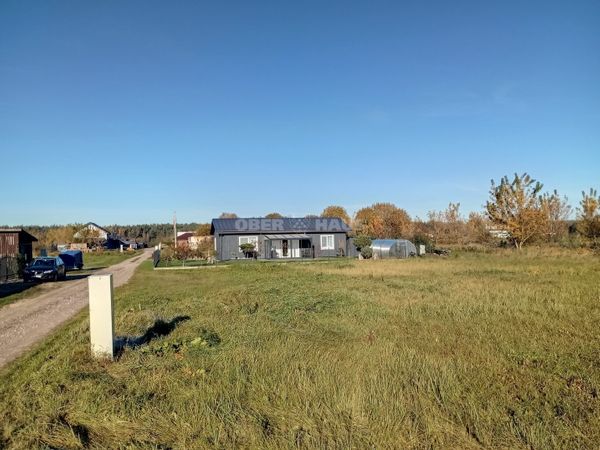 Druskininkų sav., Neravai