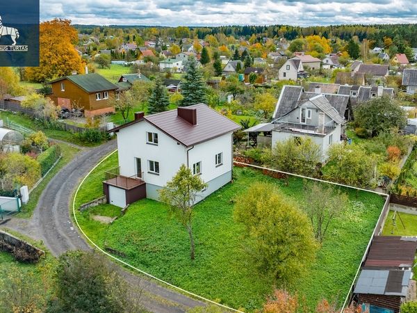 Vilniaus r. sav., Rastinėnai