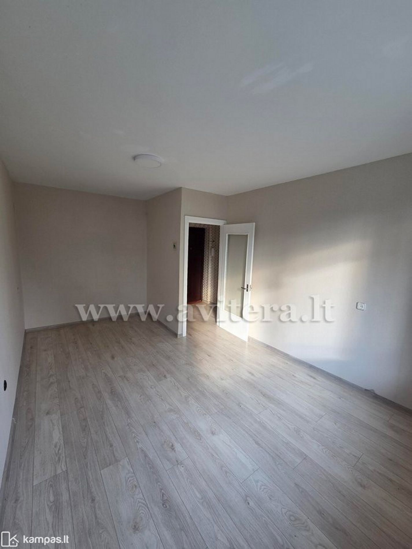 Main Image Klaipėda, Debrecenas, Debreceno g.