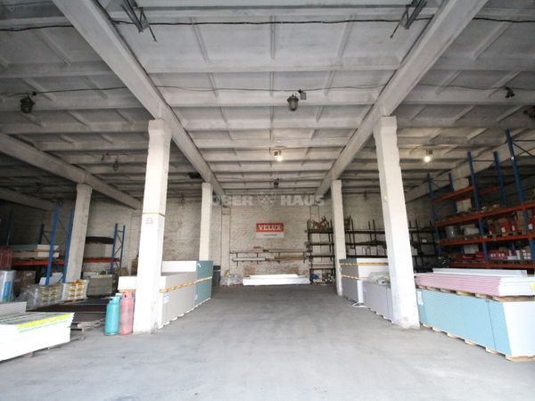 Telšių r. sav., Telšiai