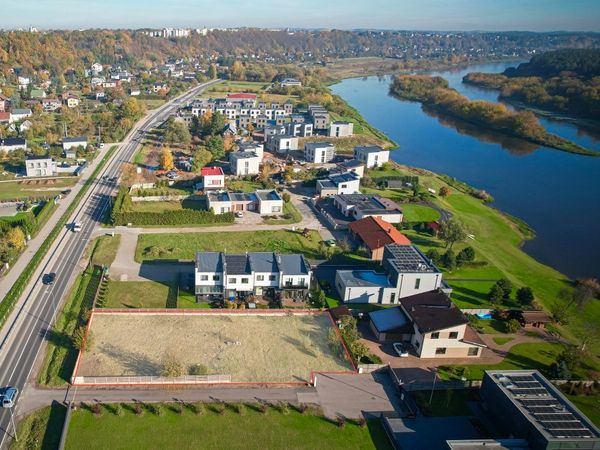Kaunas, Vilijampolė