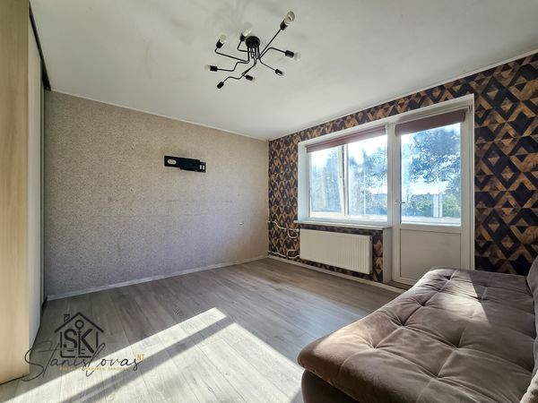 Šilutės r. sav., Grabupiai