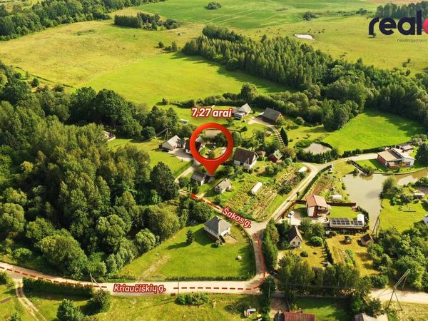 Kaišiadorių r. sav., Kaišiadorys