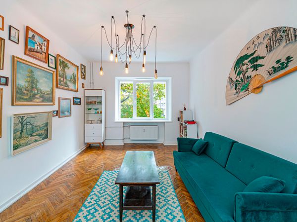 Kaunas, Vilijampolė