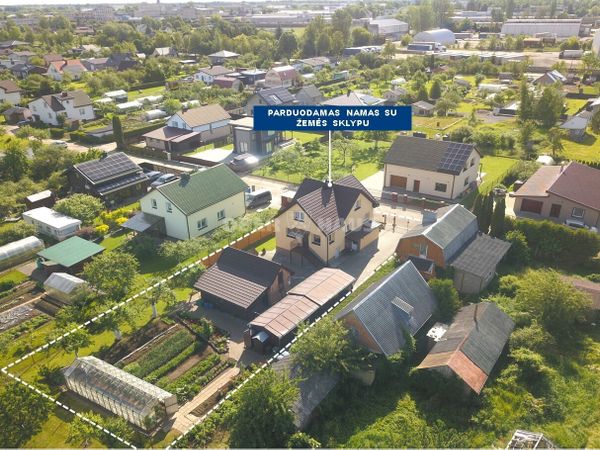 Šiauliai, Gubernija