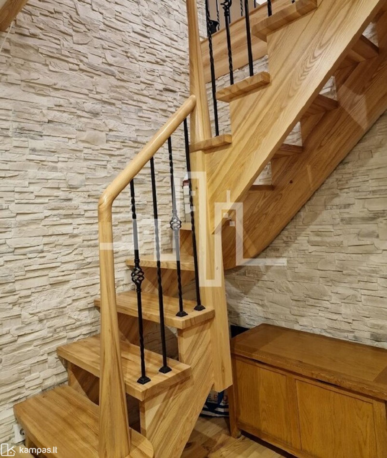 Main Image Palanga, Medvalakio g.