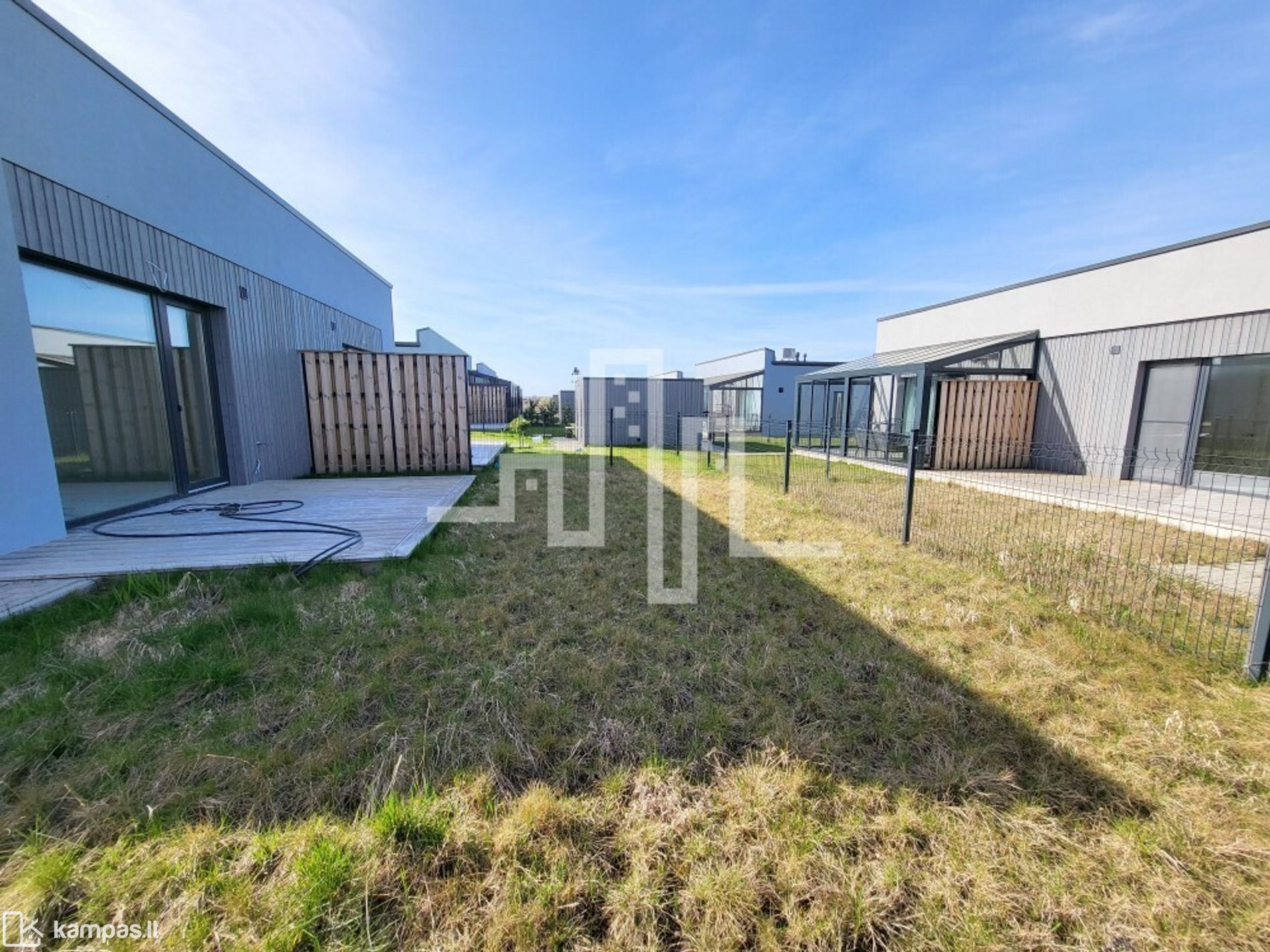 Main Image Palanga, Aido tak.