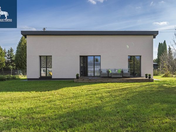 Vilniaus r. sav., Vilkiškės