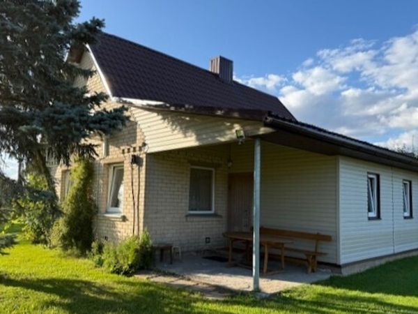 Panevėžio r. sav., Gustonys