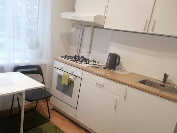 Klaipėda, Žvejybos uostas