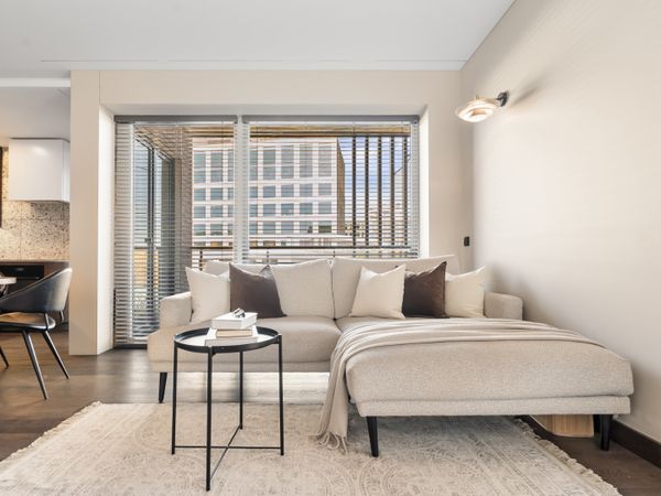 Vilnius, Šnipiškės