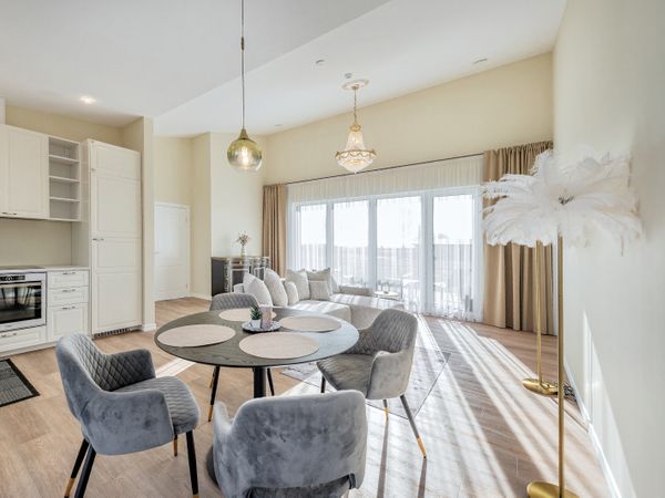 Vilniaus r. sav., Jurkiškės