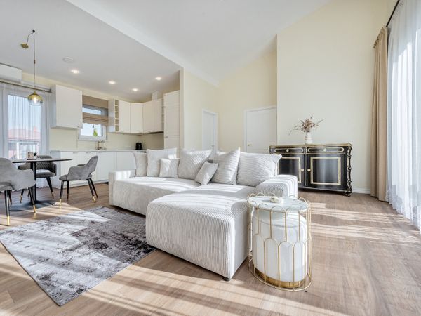 Vilniaus r. sav., Jurkiškės