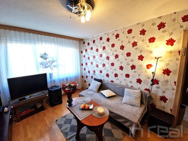 Utenos r. sav., Utena